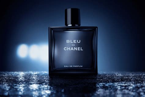 coco chanel perfume for men|chanel men's cologne black bottle.